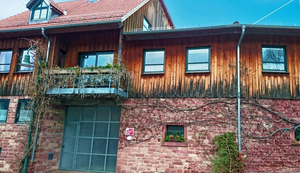 Privatpension-Erika-Grimm