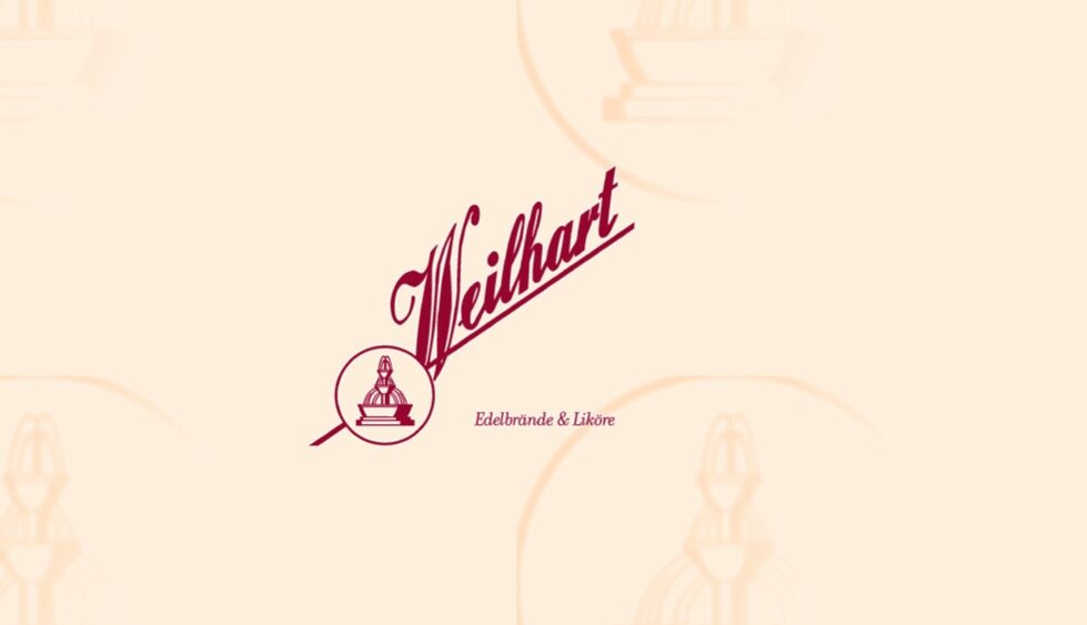 edelbraende-weilhart
