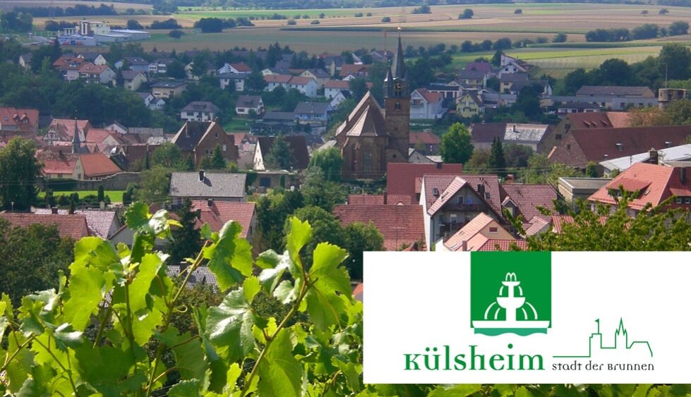 Logo-Külsheim_modifiziert