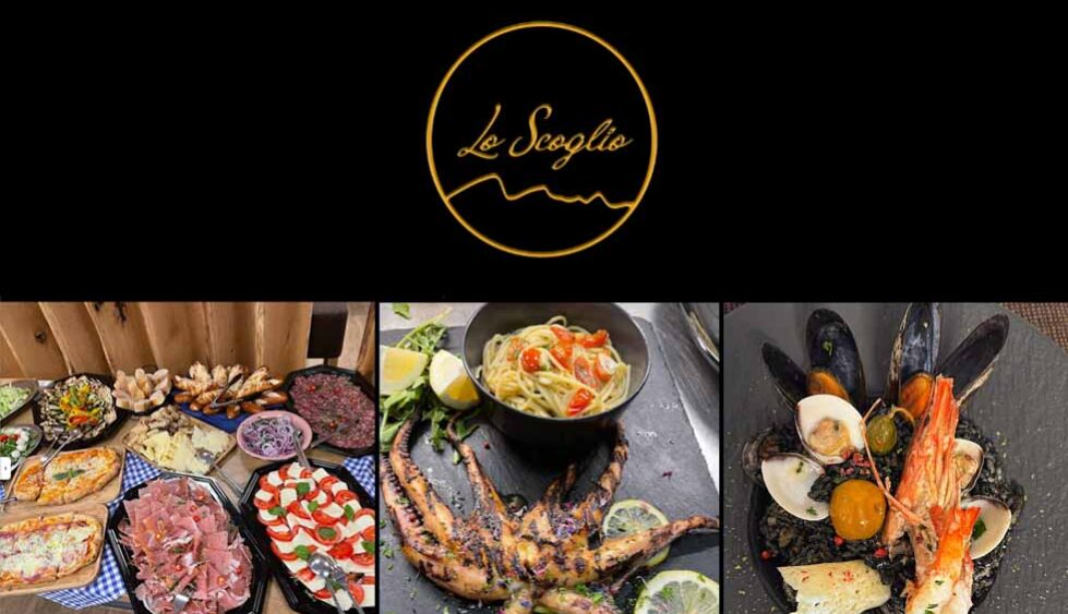 Ristorante-Lo-Scoglio-neu Ristorante Lo Scoglio