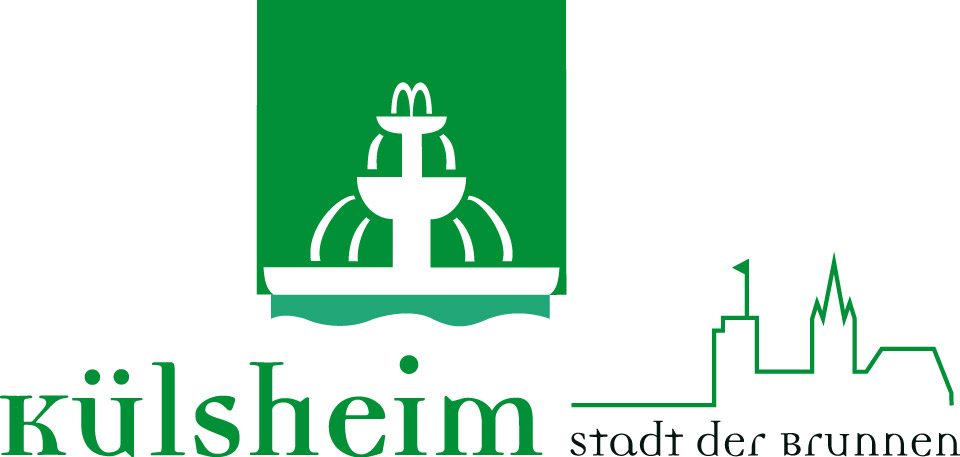 Logo_Stadt_Külsheim